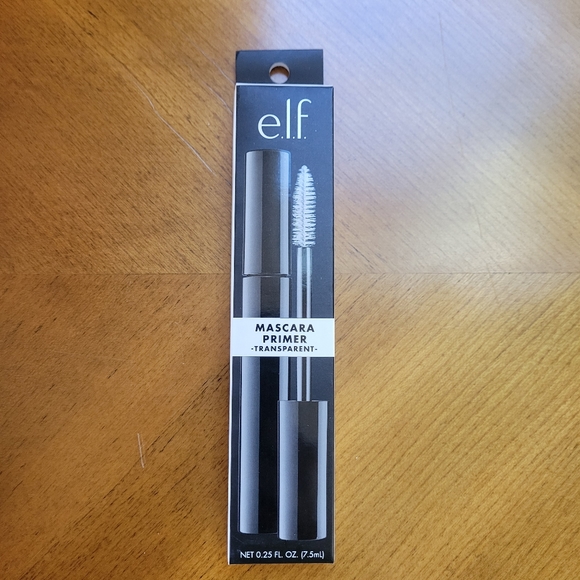 e.l.f Mascara Bundle for Sue - Picture 5 of 6